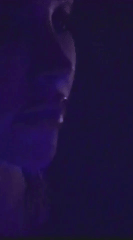 wait GIF by Chantel Jeffries