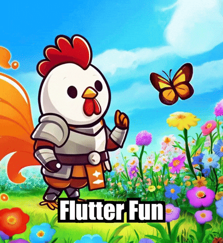 Joy Playfulness GIF by Zorooster