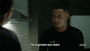 season 2 starz GIF by Survivor’s Remorse