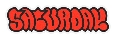 Animated Sticker