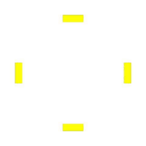 Ade Ade19 Sticker by Amsterdam Dance Event