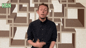 doof kan GIF by Mobilesigns