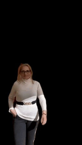 Real Estate Agent Realtor GIF by adridreal