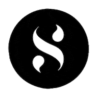 Sticker by SUGAR Cosmetics