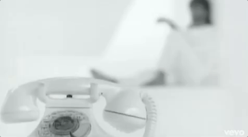 georgemichael george michael a different corner GIF