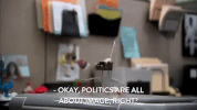 season 4 episode 3 GIF by Workaholics