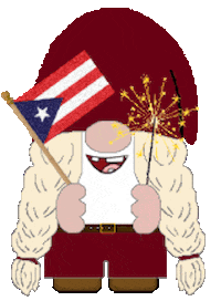 Traditions Around The World Sticker