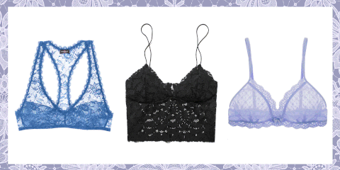 lace GIF