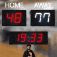 48 Home GIF
