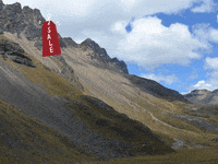 You Can Wow GIF by FranchiseONE.de