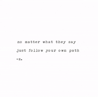 zetapoetry life motivation z inspirational GIF