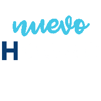 Casa Newhome Sticker by Alora
