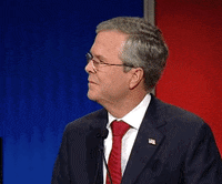 GIF by Mashable