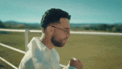 Emil GIF by Avalon Music