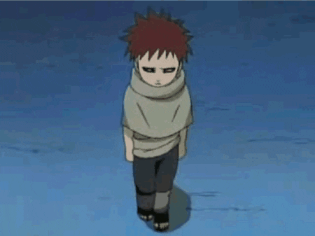 styx228 giphyupload GIF