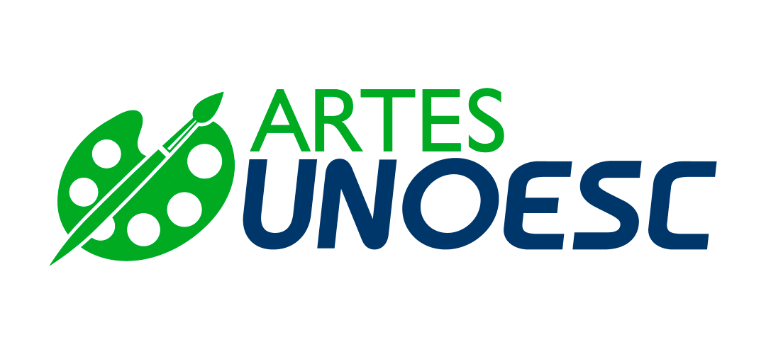 Design Ads Sticker by Unoesc