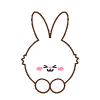 Happy Chinese New Year Sticker by Presto