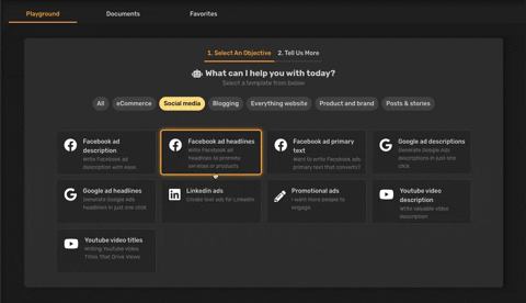 kddeshpande giphygifgrabber marketing ai GIF