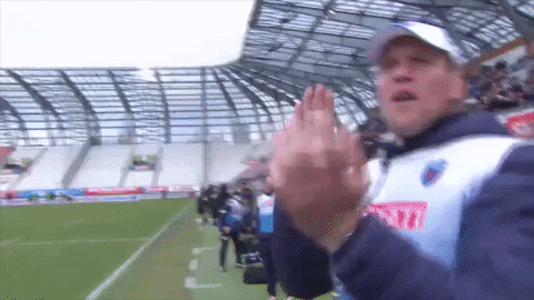 GIF Rugby