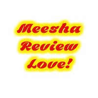 Teammeesha Sticker by Botox By Meesha