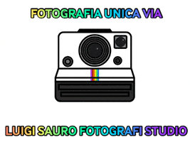 Luigi Sauro GIF by Luigi_Sauro_Fotografi_Studio
