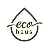 ecohaus ecohaus Sticker