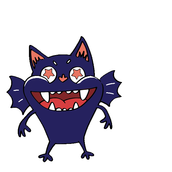 oasisdrinks giphyupload дети сок перекус Sticker