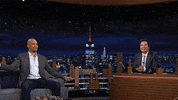 Jimmy Fallon Dancing GIF by The Tonight Show Starring Jimmy Fallon