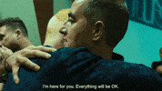 Concert Love GIF by Amazon Prime Video