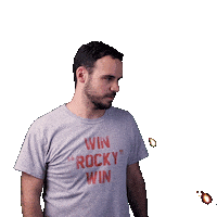 Im Dead Chill Out Sticker