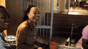 family dinner GIF by Grace Foods 