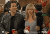 it's always sunny in philadelphia GIF by HULU