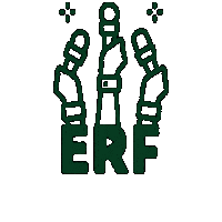 Faro Erf Sticker by Erfgoeddag