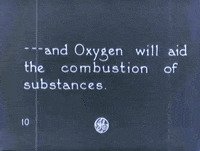 black and white vintage GIF by General Electric