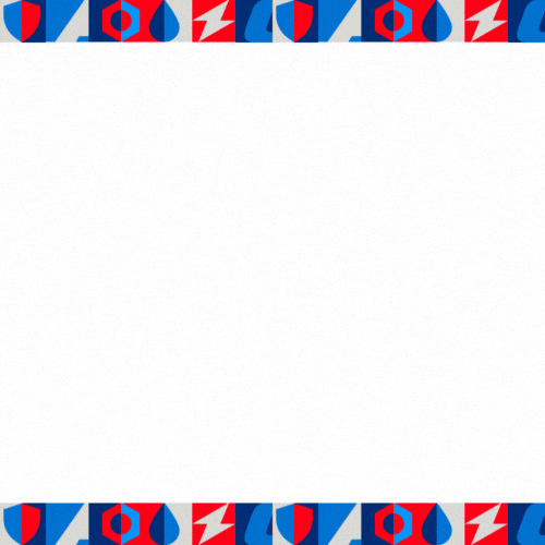 Qualidade Araraquara GIF by gracianochevroletoficial