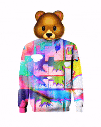 Bryan Unger GIF by bryan