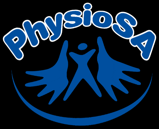 SASP_PhysioSA giphyupload physio physiotherapy sasp GIF