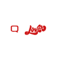 Equmedia red agencia q publicidad Sticker
