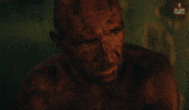 Sad Ralph Fiennes GIF by Sony Pictures