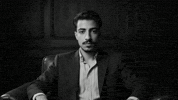 Arak GIF