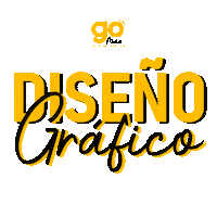 Agencia Agenciacreativa Sticker by gogo