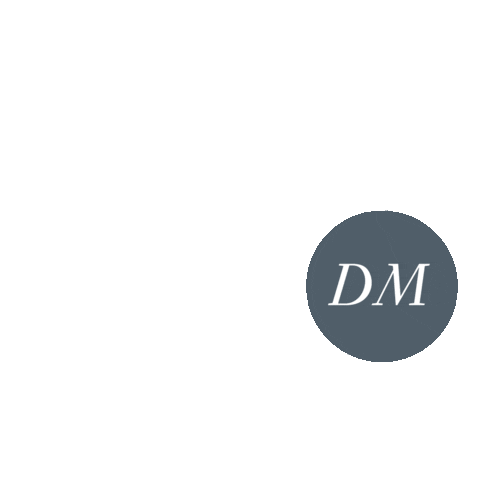 Marketing Send Sticker