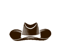 goyazesoficial country celeiro celeirocountry Sticker