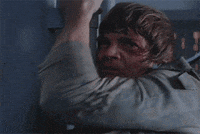 Nooooo GIF