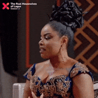 Rholagos GIF by Showmax