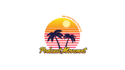 headlinervideo retro podcast orlando headliner Sticker
