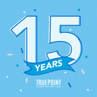 Marketing Agency Design GIF by TruePoint Communications