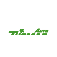 Auto Bonn Sticker by autothomasfirmengruppe