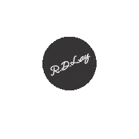 RDLAY rdlay rdlaymoda rdlovers Sticker
