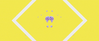 loop pop GIF by Motion Addicts